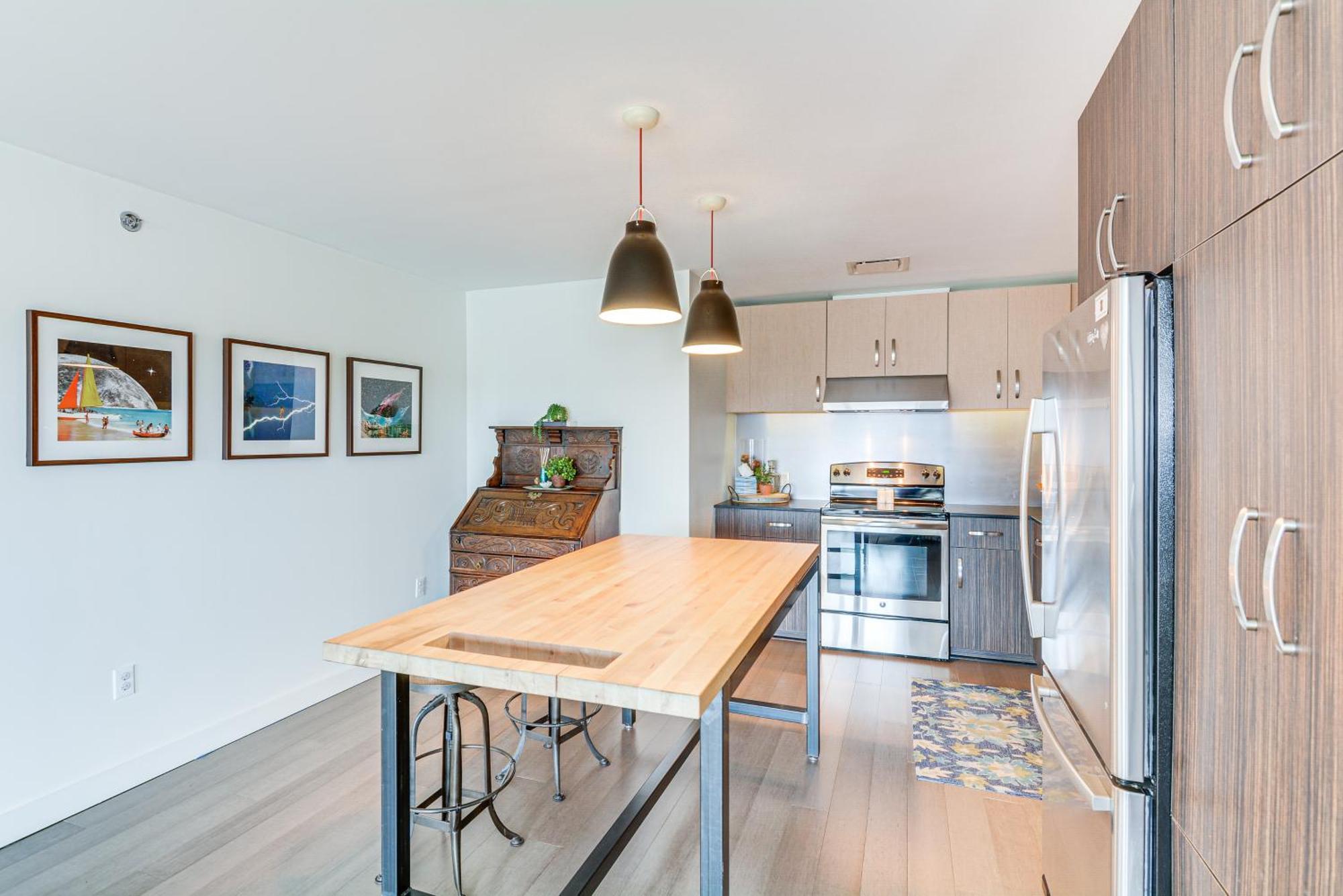 Modern Springfield Apartment About 7 Mi To Downtown! Luaran gambar